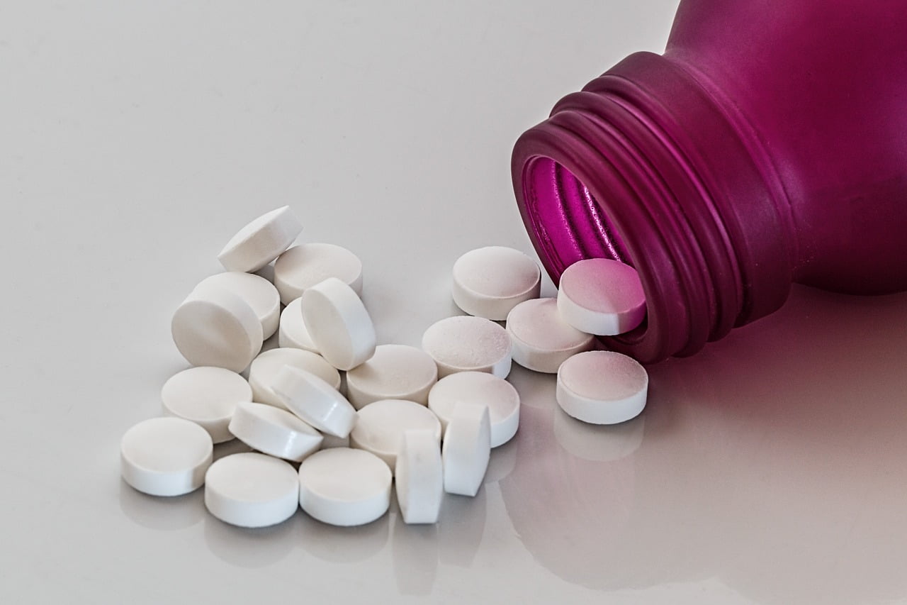 Pills natural remedies breast enhancement womens health