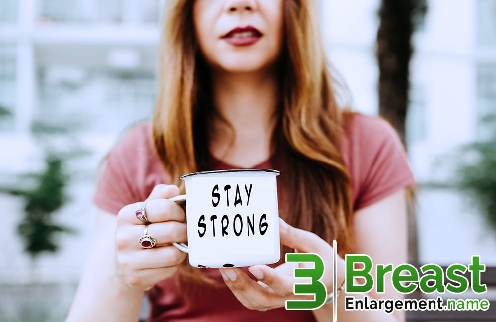 Motivation-Strategies-Breast-Enlargement-Program