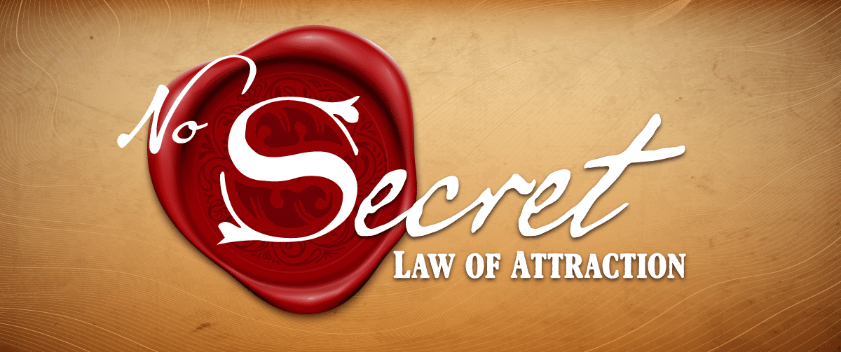 The Secret: Breast Enlargement Using Law of Attraction