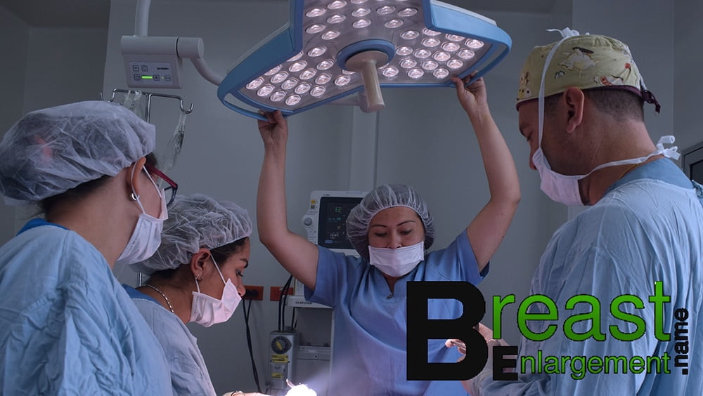 Medical-Tourism-Cosmetic-Surgery-Breast-Enlargement