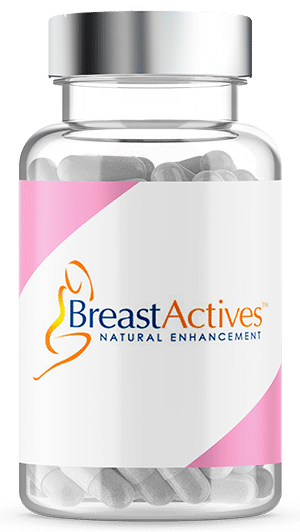 Breast Enhancement Smoothy Supplements