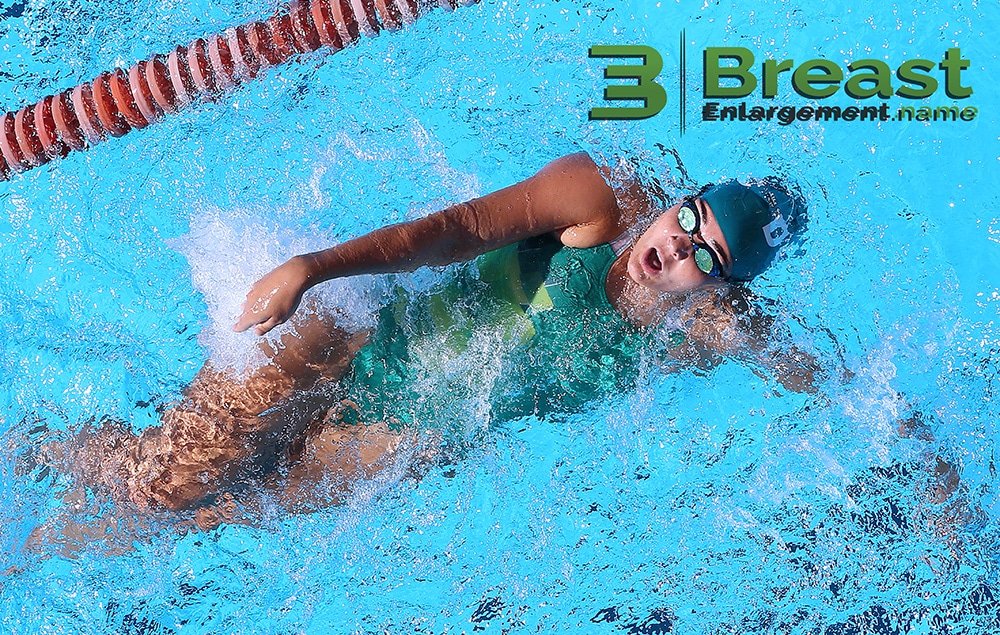 Breast-Enlargement-Swimming-Backstroke